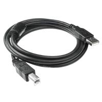 Dark DK-CB-USB2PRNL151 1.5Mt USB2.0 Filtreli Kablo