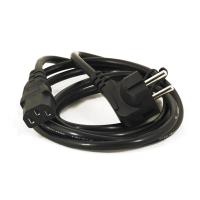 Dark DK-CB-PSC150 1,5m Power Kablo