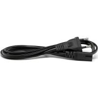Dark DK-CB-PSC152 PS4 - Teyp 1.5m Güç Kablosu