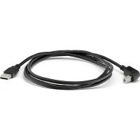 Dark DK-CB-USB2PRNL153 1.5m L-Type Printer Data Kb