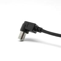 Dark DK-CB-USB2PRNL153 1.5m L-Type Printer Data Kb