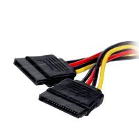 DARK DK-CB-P202 HDD (Harddisk) Sata Power Kablosu