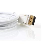 Dark DK-CB-DPXMDPL150 Mini Display-Display 1.5M Kb