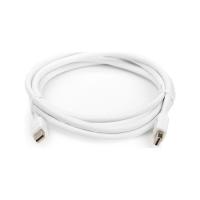 Dark DK-CB-MDPL180 1,8M 4K Mini DisplayPort Kablo