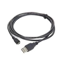Dark DK-CB-USB2MICROL150 1.5 Metre Micro USB 2.0