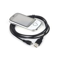 Dark DK-CB-USB2MICROL150 1.5 Metre Micro USB 2.0