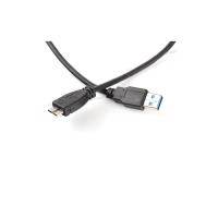 Dark DK-CB-USB3MICROB 1 Metre USB 3.0 Micro B