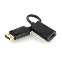 Dark DK-HD-ADPXHDMIV2 Display Port To HDMI Dönüştürücü Adaptör