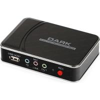 Dark DK-HD-CAP1080 Full HD Video Capture Kartı