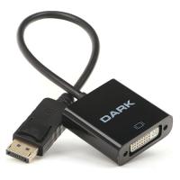 Dark DK-HD-ADPXDVI Display Port To Dvi Çevirici Adaptör