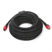 DARK DK-HD-CV14L1500 HDMI kablo ( 15 Metre ) Altın Uç Görüntü Kablosu