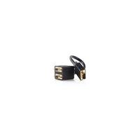Dark DK-HD-AVGAX2VGA 2 x VGA Çoklayıcı Splitter