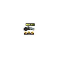 Dark DK-HD-SW4X1 Full HD 5 /1 Kumanda HDMI Switc