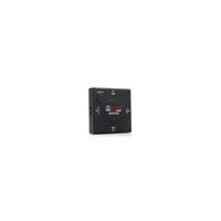 Dark DK-HD-SW3X1 Full HD 3 Giriş 1 Çıkışlı HDMI Sw