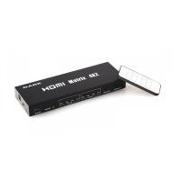 Dark DK-HD-SW4X2 Full HD HDMI Switch (Seçici)