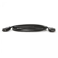 Dark DK HD CV20L150S 1.5m 4K HDMI 2.0 Slim Kablo