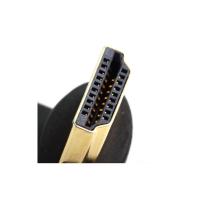Dark DK-HD-CV14L150A90 1,5 Metre HDMI Kablo