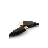 Dark DK-HD-CV14L150A90 1,5 Metre HDMI Kablo