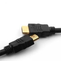 Dark DK-HD-CV14L700 7 Metre 4K Ultra HD HDMI Kablo