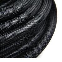 Dark DK-HD-CV14L1500 15 Metre HDMI Kablo Altın Uçl