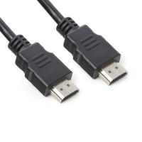 Dark DK-HD-CV14L100A 1 Metre v1.4 4k HDMI Kablo