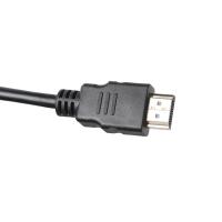 Dark DK-HD-CV14L100A 1 Metre v1.4 4k HDMI Kablo