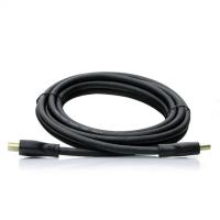 Dark DK-HD-CV21L300P 3 Metre HDMI v2.1 Kablo