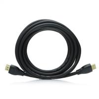 Dark DK-HD-CV21L300P 3 Metre HDMI v2.1 Kablo