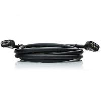 Dark DK-HD-CV21L150P 1.5 Metre HDMI v2.1 Kablo