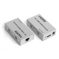 Dark DK-HD-E124K 120m CAT5e/6 HDMI Uzatıcı