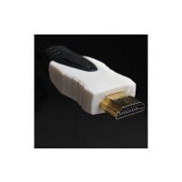 Dark DK-HD-CV14L500 5 Metre HDMI Kablo Altın
