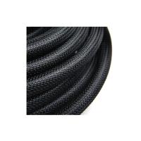 Dark DK-HD-CV14L500 5 Metre HDMI Kablo Altın