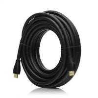 Dark DK-HD-CV20L1000 10 Metre 4K HDMI Kablo