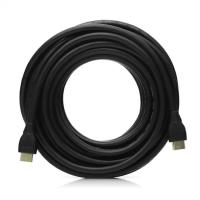 Dark DK-HD-CV20L1000 10 Metre 4K HDMI Kablo