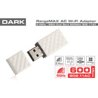 DARK DK-NT-WDA600 600Mbps 802.11b/g/N USB 2.0 Kablosuz Adaptör