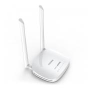 DARK DK-NT-WRT1210 1200mbps AC1200 Dual Band EV Ofis Tipi Access Point Router