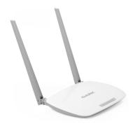 DARK DK-NT-WRT306 300mbps N300 2.4ghz Mesafe Genişletici EV Ofis Tipi Router