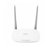 DARK DK-NT-WRT306 300mbps N300 2.4ghz Mesafe Genişletici EV Ofis Tipi Router