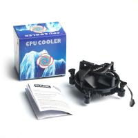 Dark DKCCL171 Intel LGA1700 92mm İşlemci soğutucu