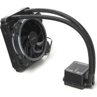 Dark DKCCW126 AquaForce W126 120mmRGB Sıvı Soğtma