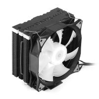 Dark DKCCX126I7 12cm RGB LGA1700 Uyumlu Soğutucu