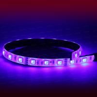 DARK DKCFLED03 Ultra Bright ARGB(3pin) LED ŞERİT (20x LED)