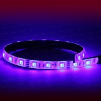 DARK DKCFLED03 Ultra Bright ARGB(3pin) LED ŞERİT (20x LED)