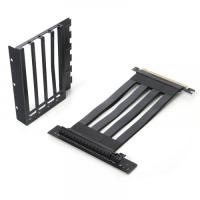 DARK DKCHVGAKIT PCI-E 3.0 GPU Riser, Dikey Ekran Kartı Dönüşüm Kiti