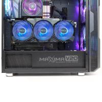 DARK DKCHVGAKIT PCI-E 3.0 GPU Riser, Dikey Ekran Kartı Dönüşüm Kiti