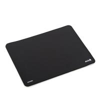 Dark Elite Force Serisi (400x300mm) Mikro Dokumalı Yüksek Performanslı Oyuncu MousePad DK-AC-MPAD03