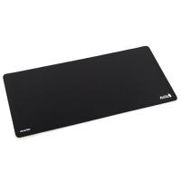 Dark Elite Force Serisi (850x400mm) Mikro Dokumalı Yüksek Performanslı Oyuncu MousePad DK-AC-MPAD04