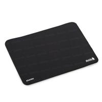 Dark Elite Force (300x220mm) MikroDokumalı YüksekPerformans Oyuncu MousePad DK-AC-MPAD02