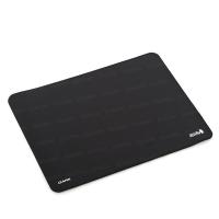DARK Elite Force Siyah Gaming Mouse Pad 400x300x3mm ProGamer Shift DK-AC-MPAD03