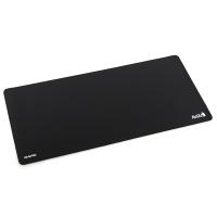 DARK Elite Force Siyah Gaming Mouse Pad 850x400x3mm ProGamer Shift DK-AC-MPAD04